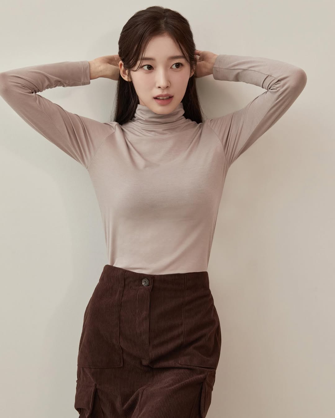 A Rin public/images/actor/images/A-Rin-1421.jpeg