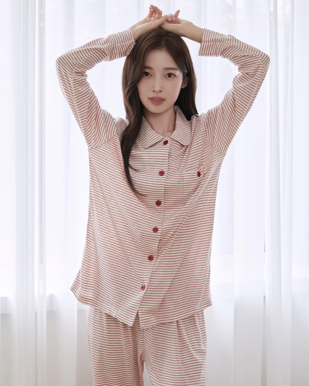 A Rin public/images/actor/images/A-Rin-2036.jpeg