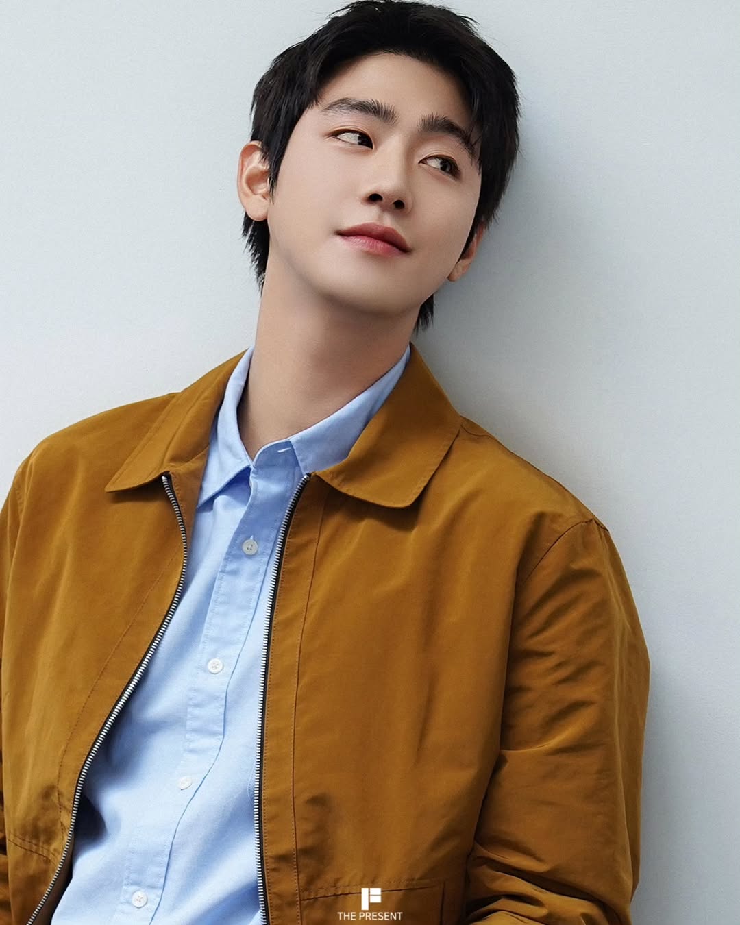 Ahn Hyo Seop public/images/actor/images/Ahn-Hyo-Seop-5272.jpeg