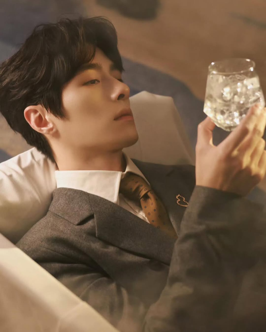 Alen Fang public/images/actor/images/Alen-Fang-2883.jpeg