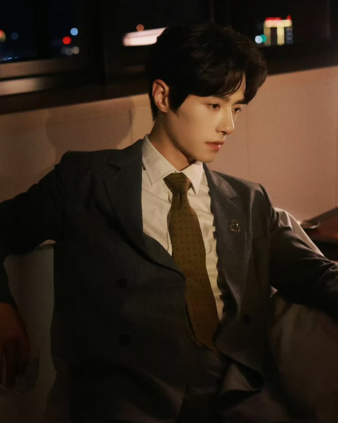 Alen Fang public/images/actor/images/Alen-Fang-5441.jpeg