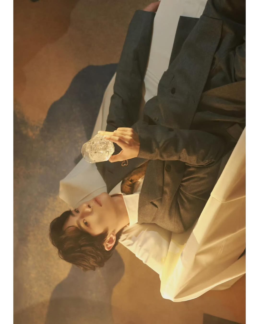 Alen Fang public/images/actor/images/Alen-Fang-6763.jpeg