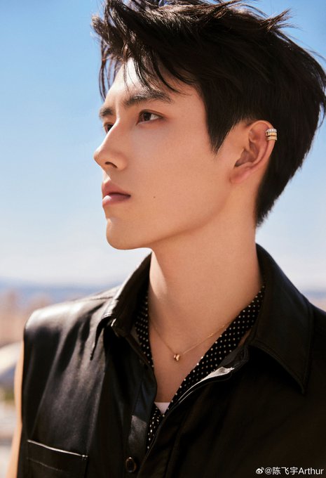 Arthur Chen public/images/actor/images/Arthur-Chen-2444.jpeg