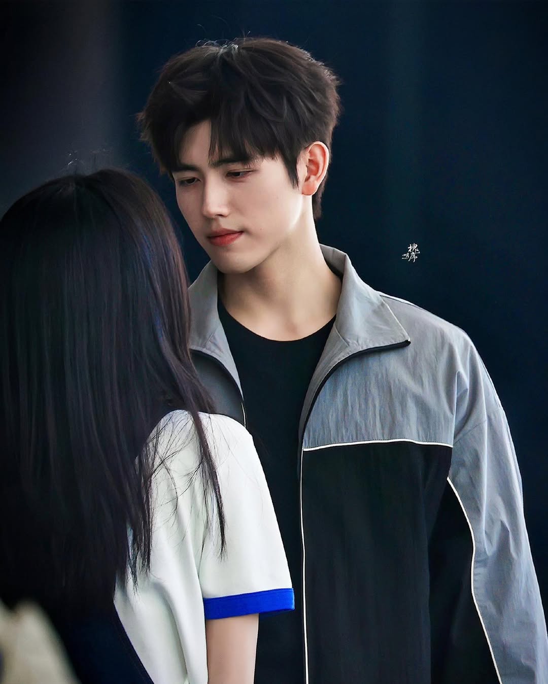 Arthur Chen public/images/actor/images/Arthur-Chen-3562.jpeg