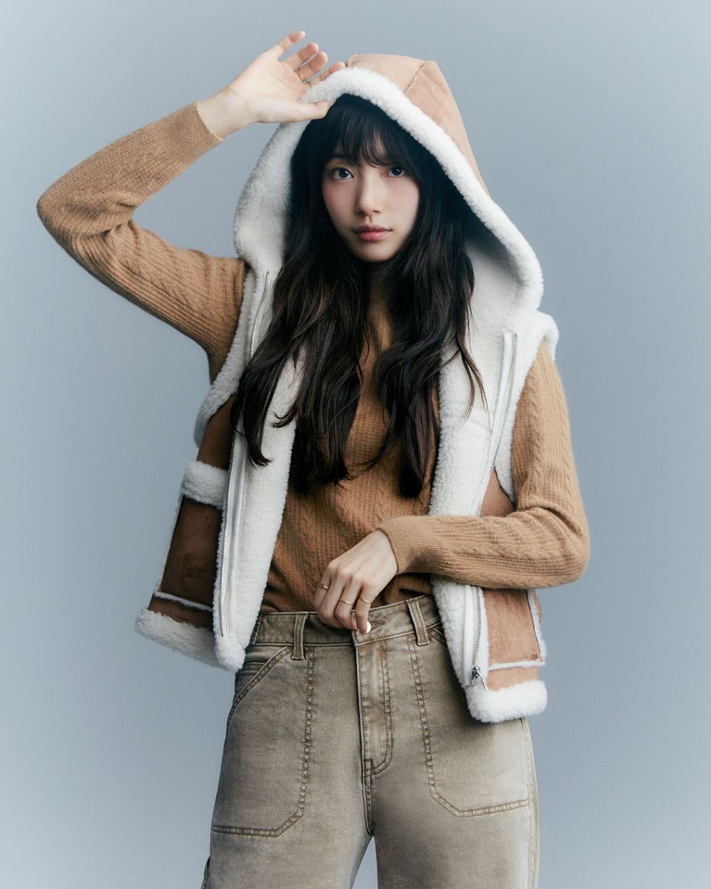 Bae Suzy public/images/actor/images/Bae-Suzy-1762.jpeg