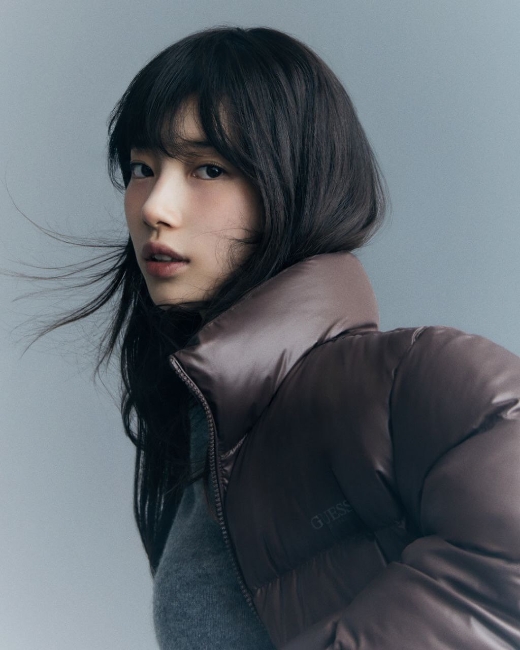 celebrity.actorname image