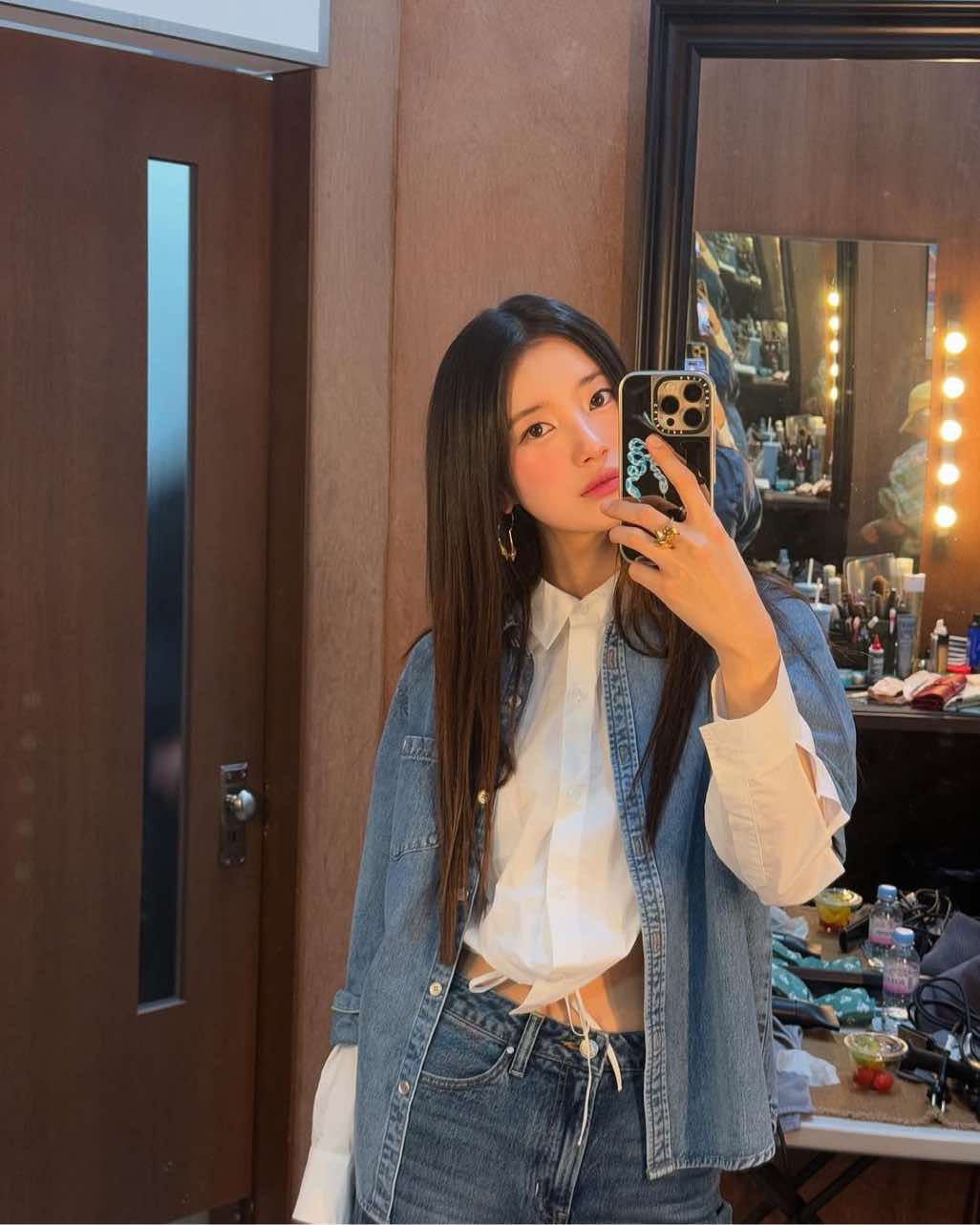 Bae Suzy public/images/actor/images/Bae-Suzy-3364.jpeg