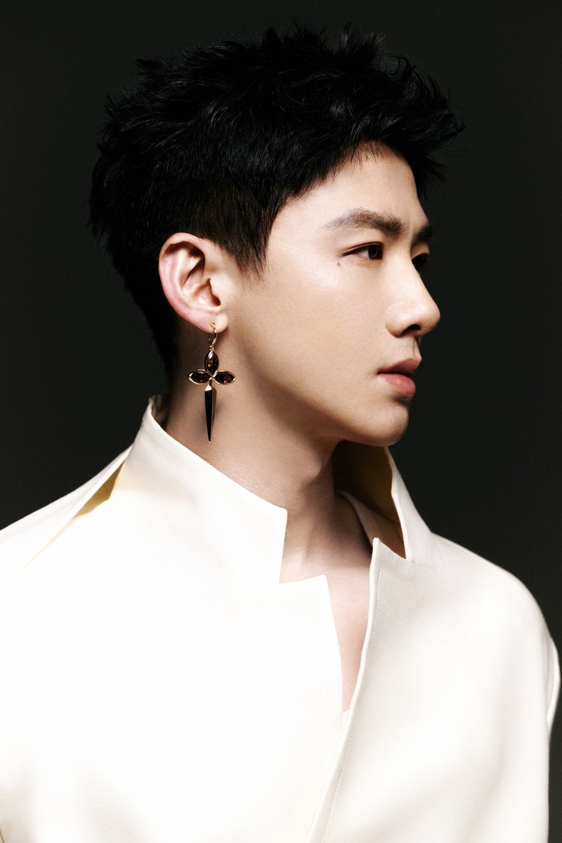 Bai Jing Ting public/images/actor/images/Bai-Jing-Ting-4848.jpeg