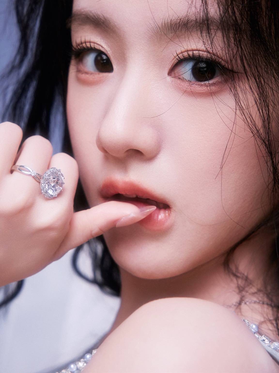 Bao Shang En public/images/actor/images/Bao-Shang-En-2812.jpeg