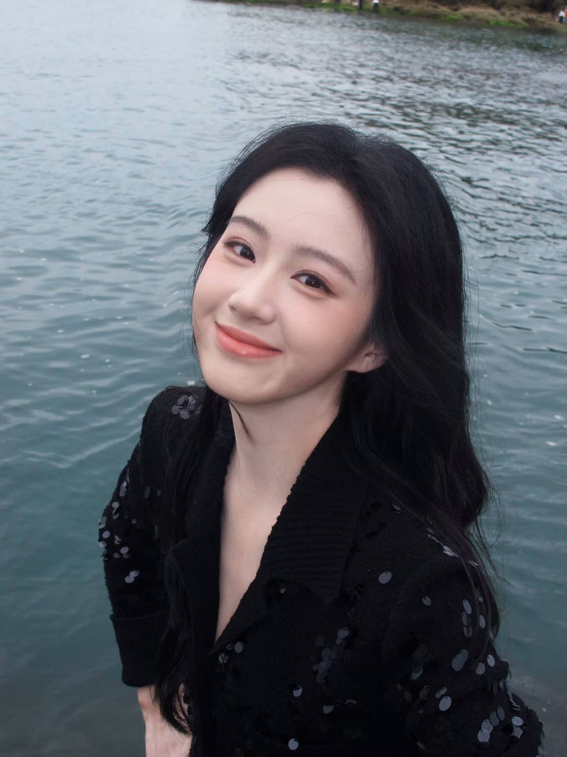 Bao Shang En public/images/actor/images/Bao-Shang-En-8130.jpeg