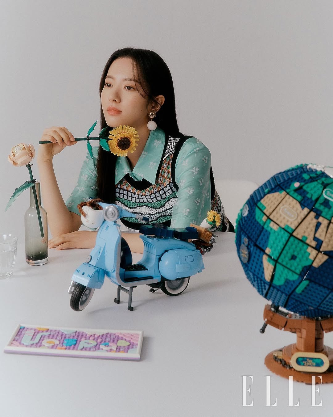 Bona public/images/actor/images/Bona-2115.jpeg