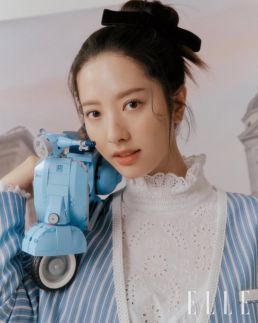 Bona public/images/actor/images/Bona-3772.jpeg