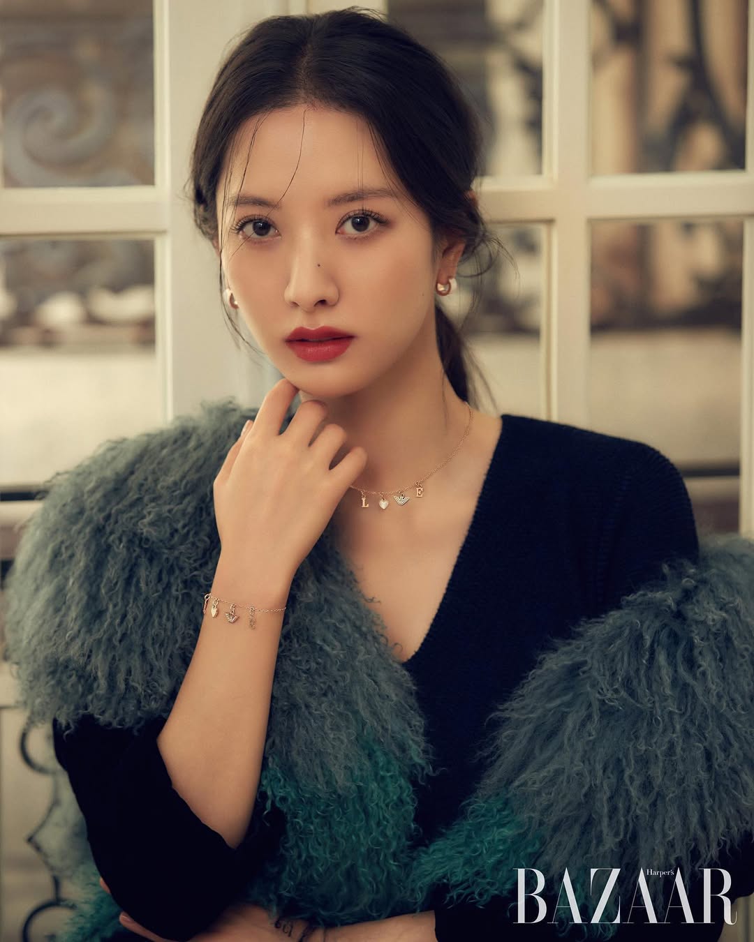 Bona public/images/actor/images/Bona-4733.jpeg