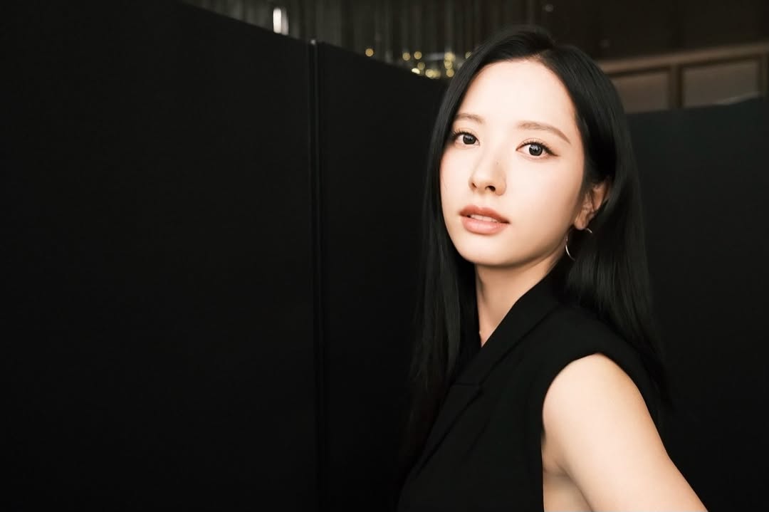 celebrity.actorname image