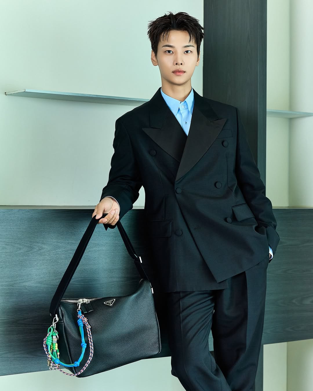 Cha Hak Yeon public/images/actor/images/Cha-Hak-Yeon-5640.jpeg