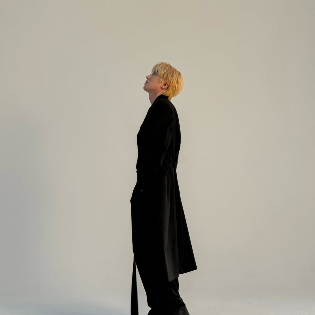 Chani public/images/actor/images/Chani-2258.jpeg