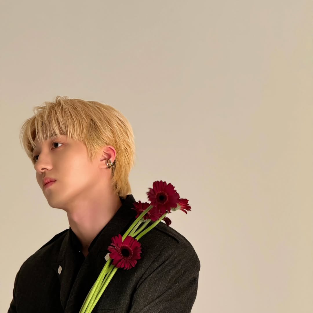 Chani public/images/actor/images/Chani-3566.jpeg