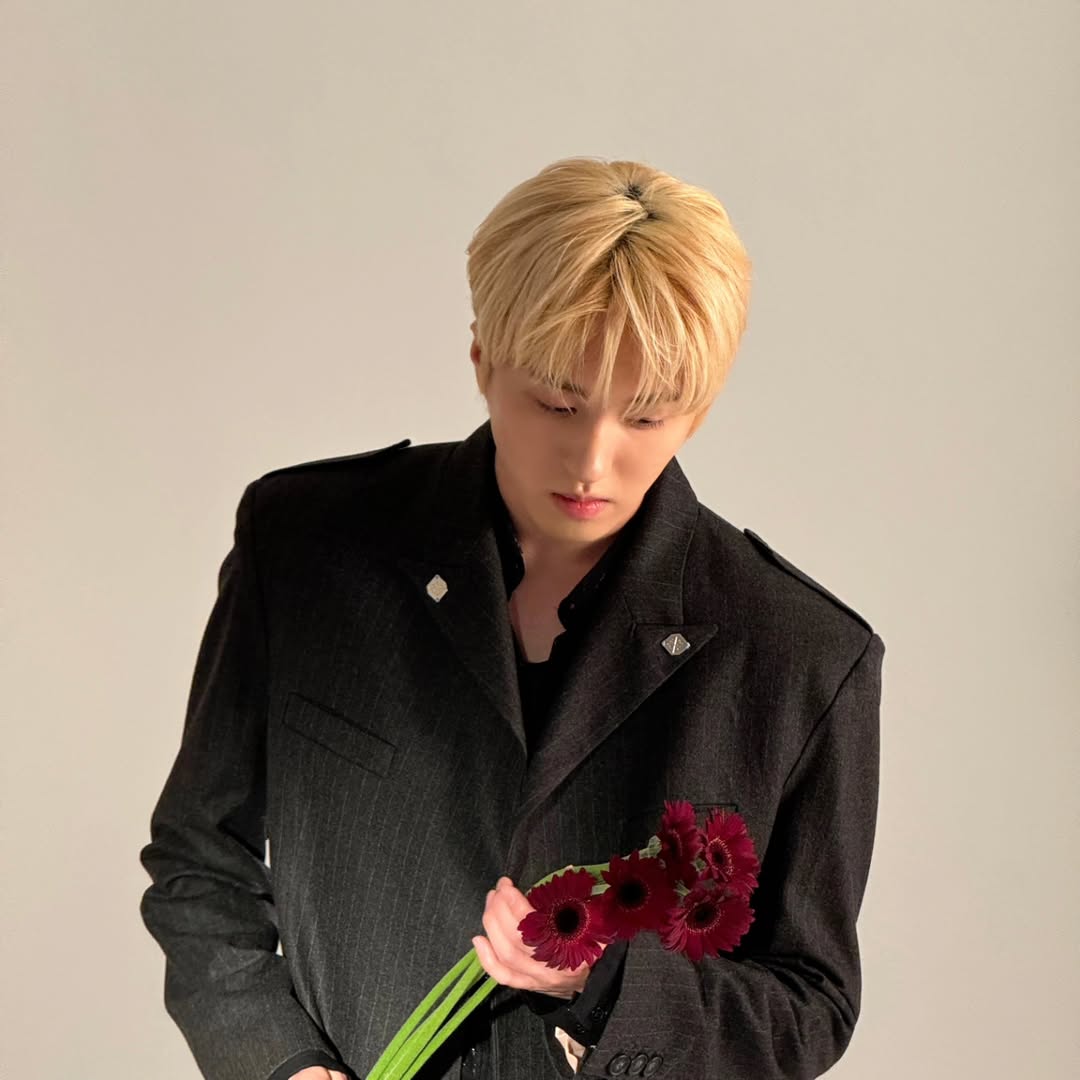 Chani public/images/actor/images/Chani-7038.jpeg