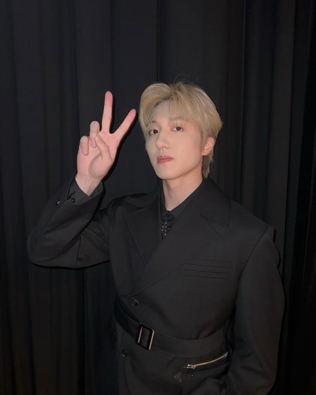 Chani public/images/actor/images/Chani-7420.jpeg