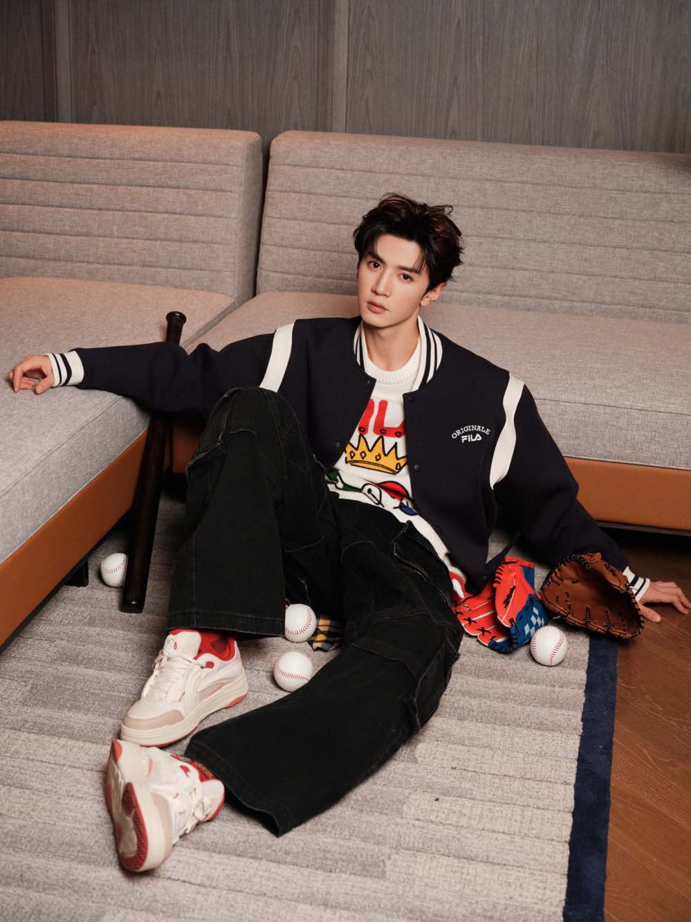 Chen Zhe Yuan public/images/actor/images/Chen-Zhe-Yuan-1286.jpeg