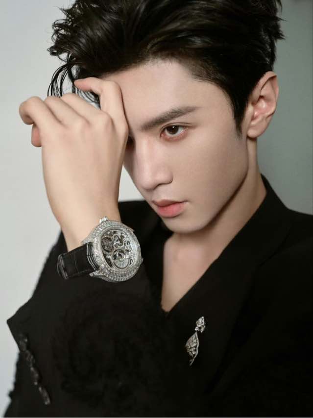 Chen Zhe Yuan public/images/actor/images/Chen-Zhe-Yuan-2313.jpeg