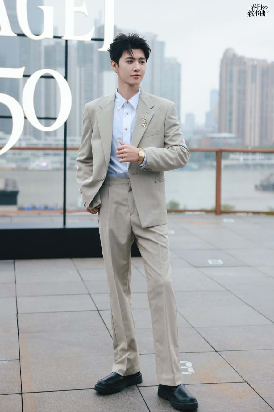 Chen Zhe Yuan public/images/actor/images/Chen-Zhe-Yuan-5874.jpeg