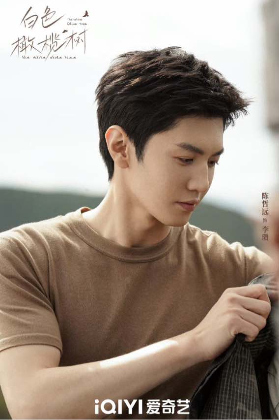 celebrity.actorname image