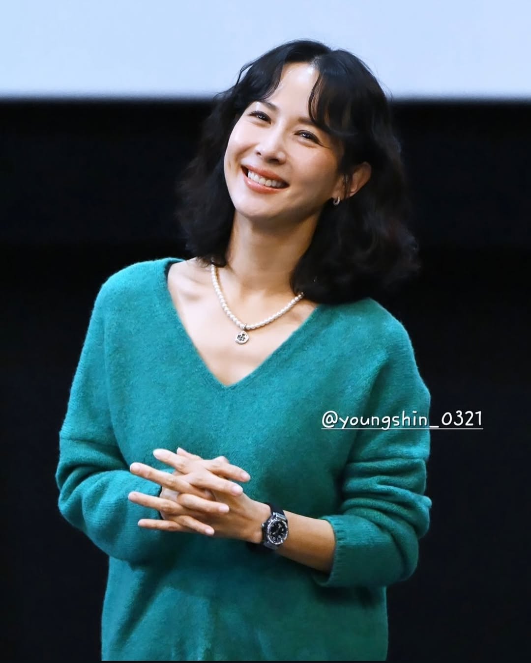 Cho Yeo Jung public/images/actor/images/Cho-Yeo-Jung-3465.jpeg