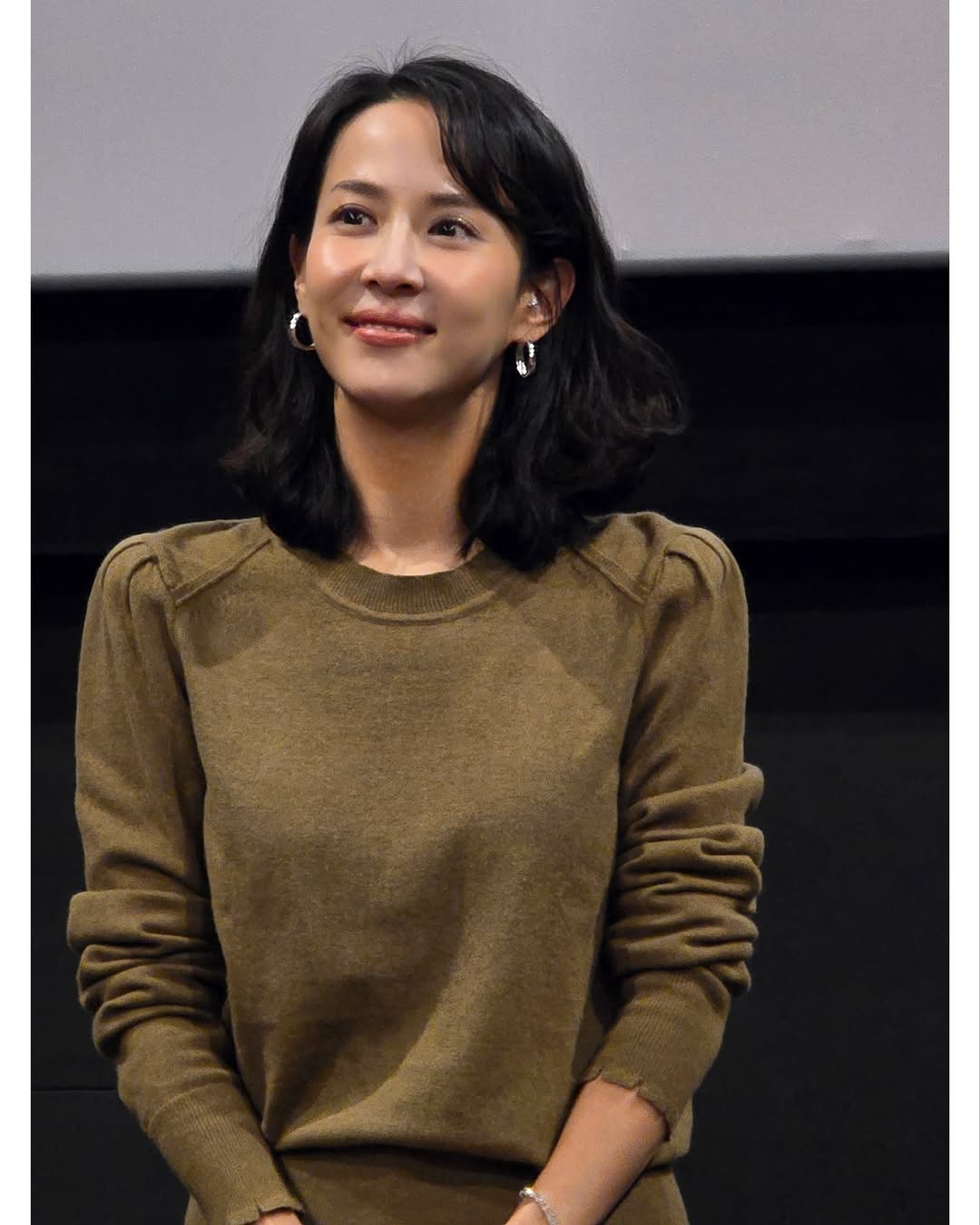 Cho Yeo Jung public/images/actor/images/Cho-Yeo-Jung-7081.jpeg