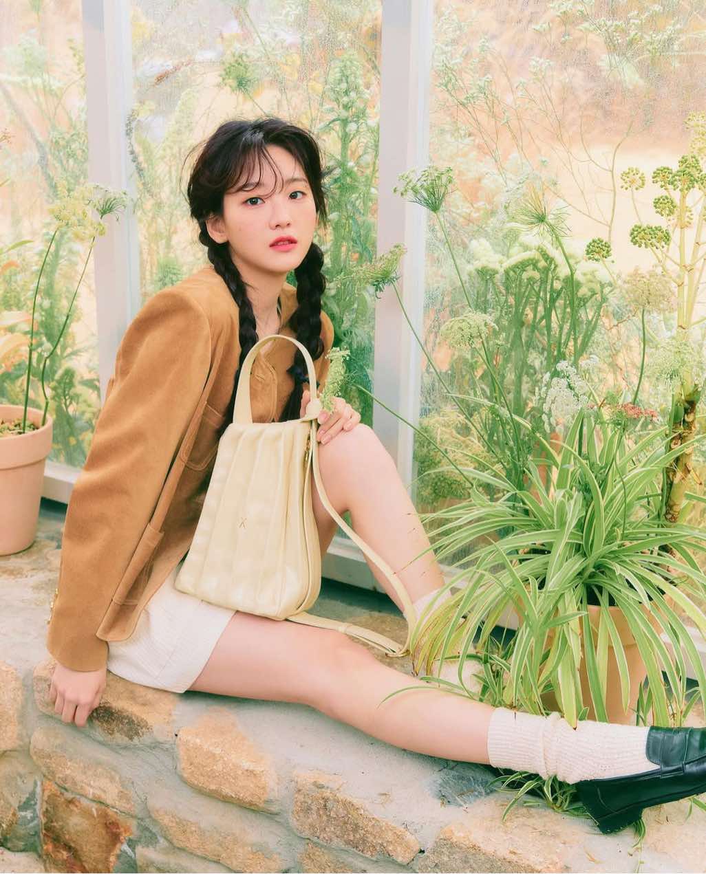 Cho Yi Hyun public/images/actor/images/Cho-Yi-Hyun-5662.jpeg