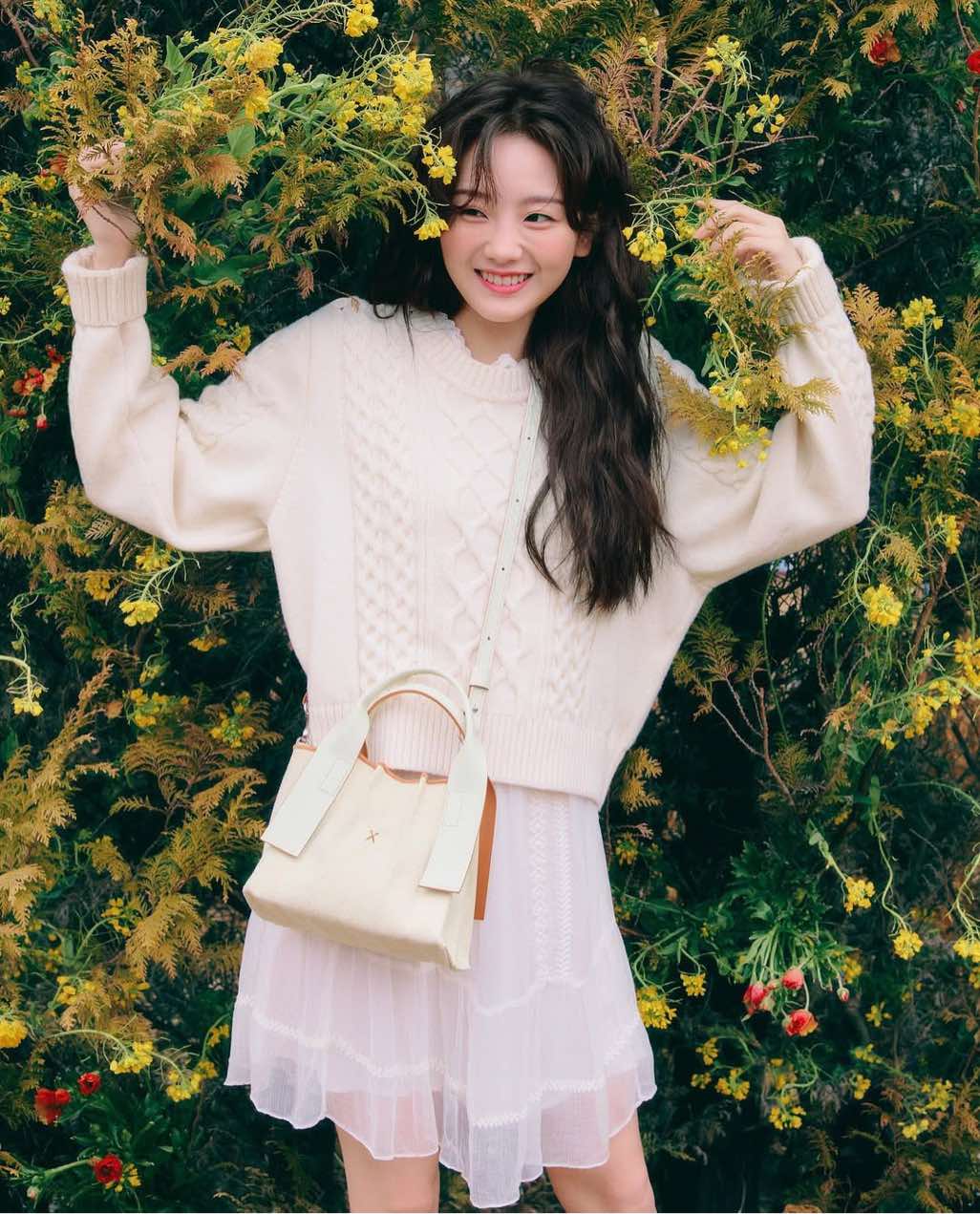 Cho Yi Hyun public/images/actor/images/Cho-Yi-Hyun-6609.jpeg