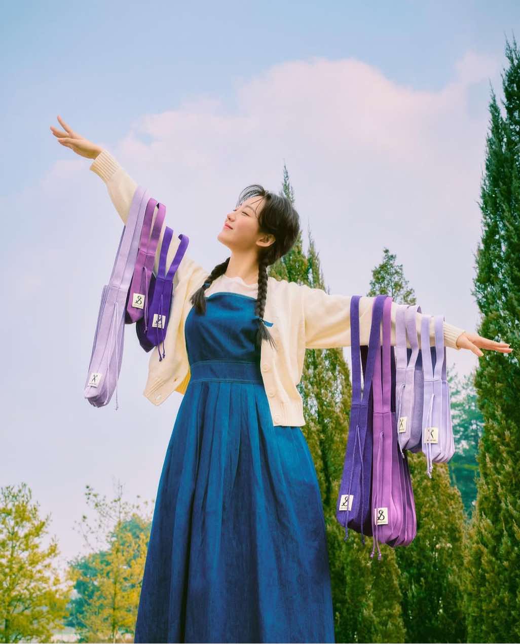 Cho Yi Hyun public/images/actor/images/Cho-Yi-Hyun-8521.jpeg