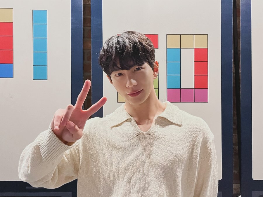 Choi Bo Min public/images/actor/images/Choi-Bo-Min-0652.jpeg