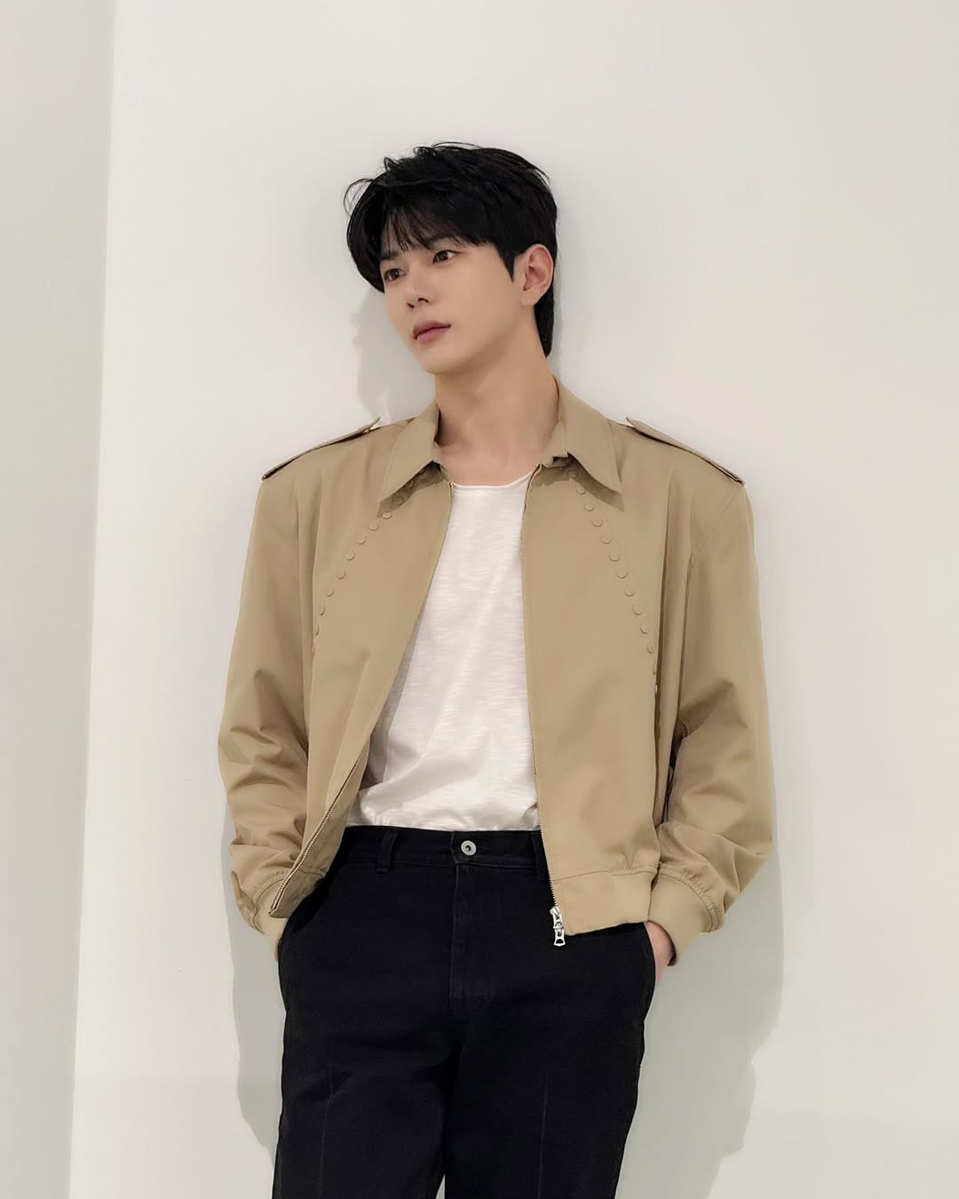 Choi Bo Min public/images/actor/images/Choi-Bo-Min-1317.jpeg