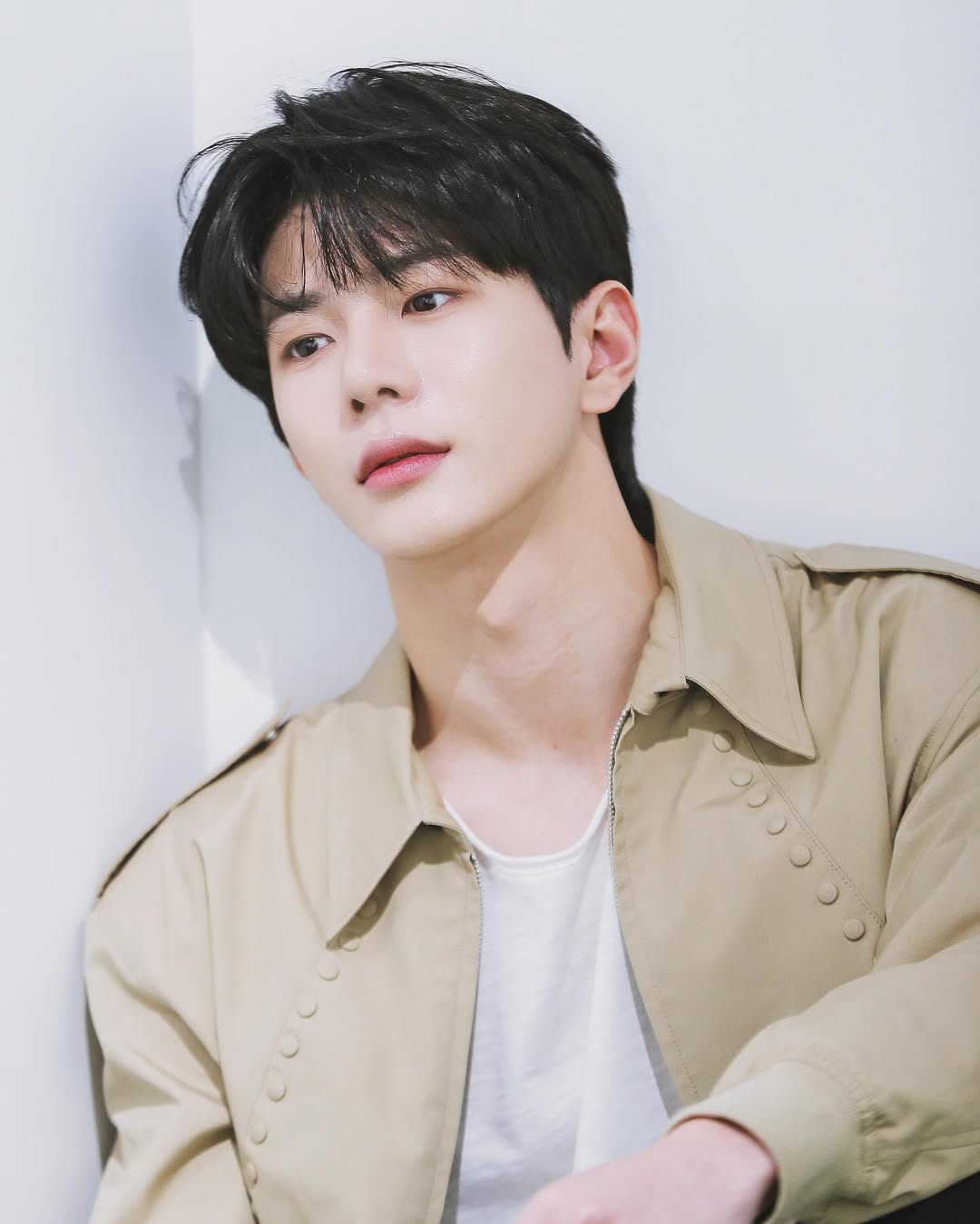 Choi Bo Min public/images/actor/images/Choi-Bo-Min-8766.jpeg