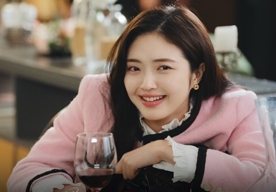 Choi Gyu Ri public/images/actor/images/Choi-Gyu-Ri-2186.jpeg