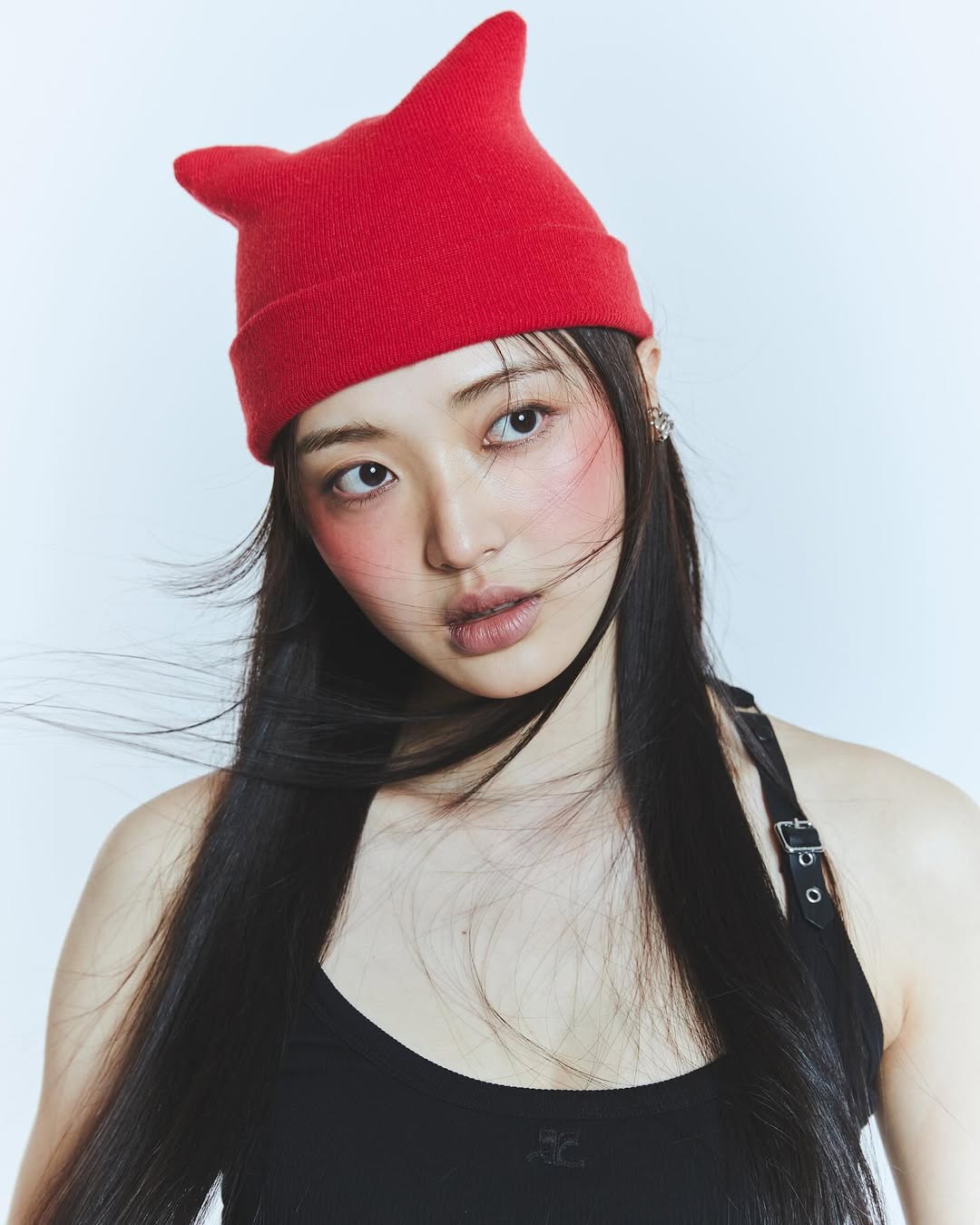 Choi Gyu Ri public/images/actor/images/Choi-Gyu-Ri-2388.jpeg