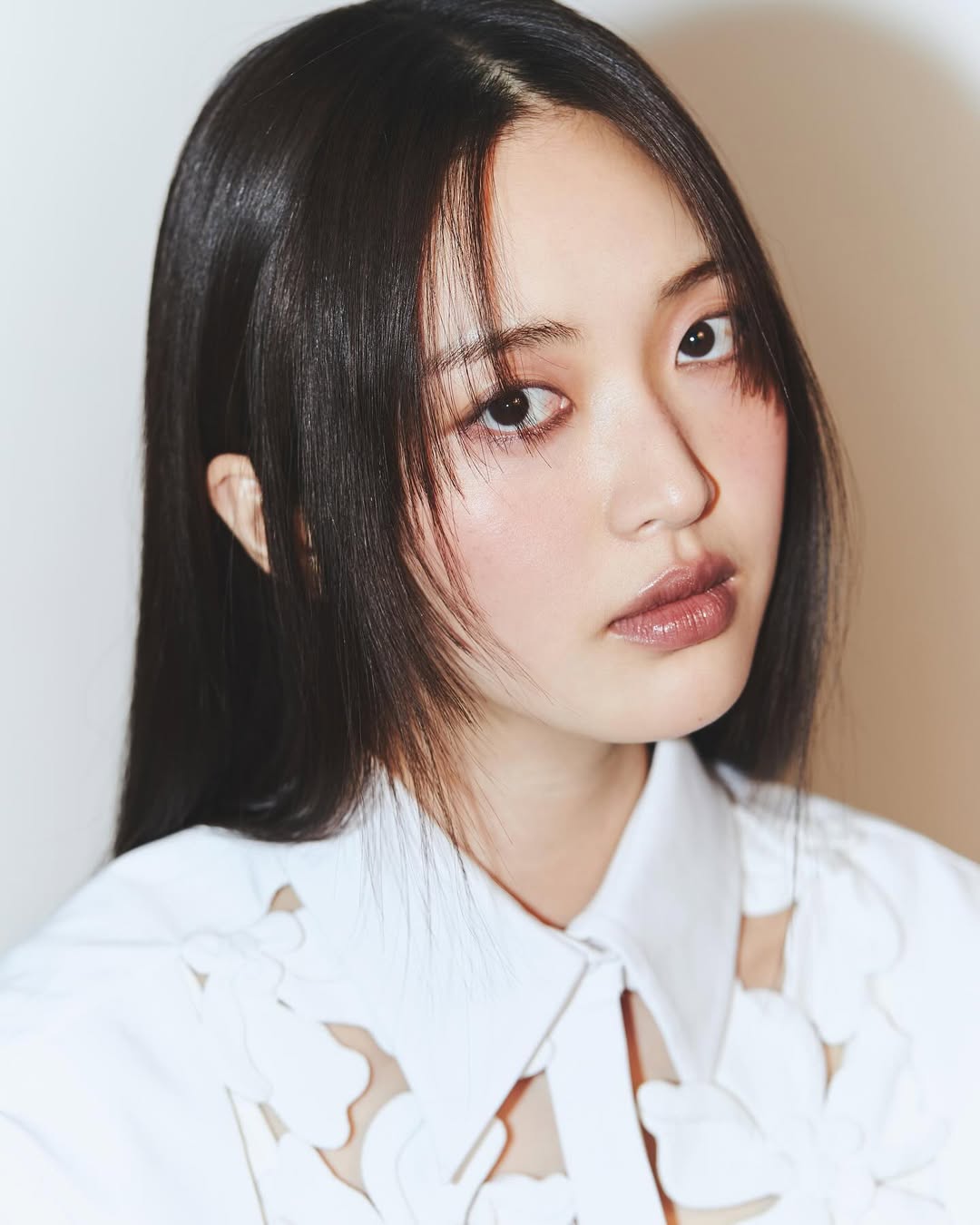 Choi Gyu Ri public/images/actor/images/Choi-Gyu-Ri-2505.jpeg