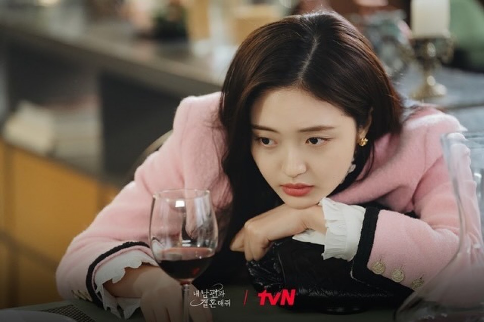 Choi Gyu Ri public/images/actor/images/Choi-Gyu-Ri-7282.jpeg