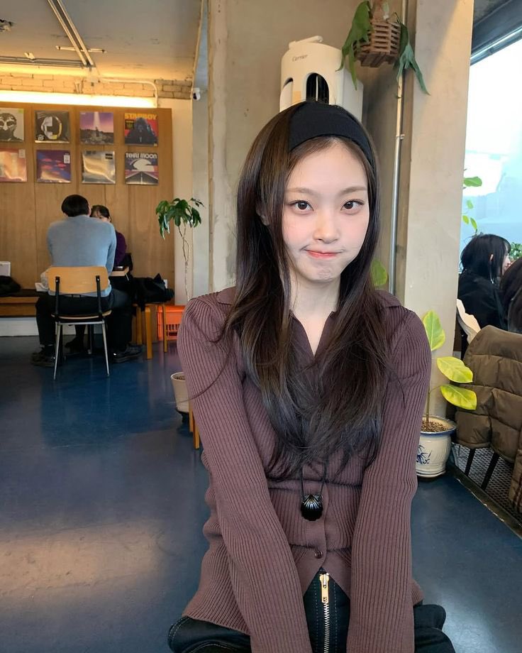 Choi Hee Jin public/images/actor/images/Choi-Hee-Jin-1275.jpeg