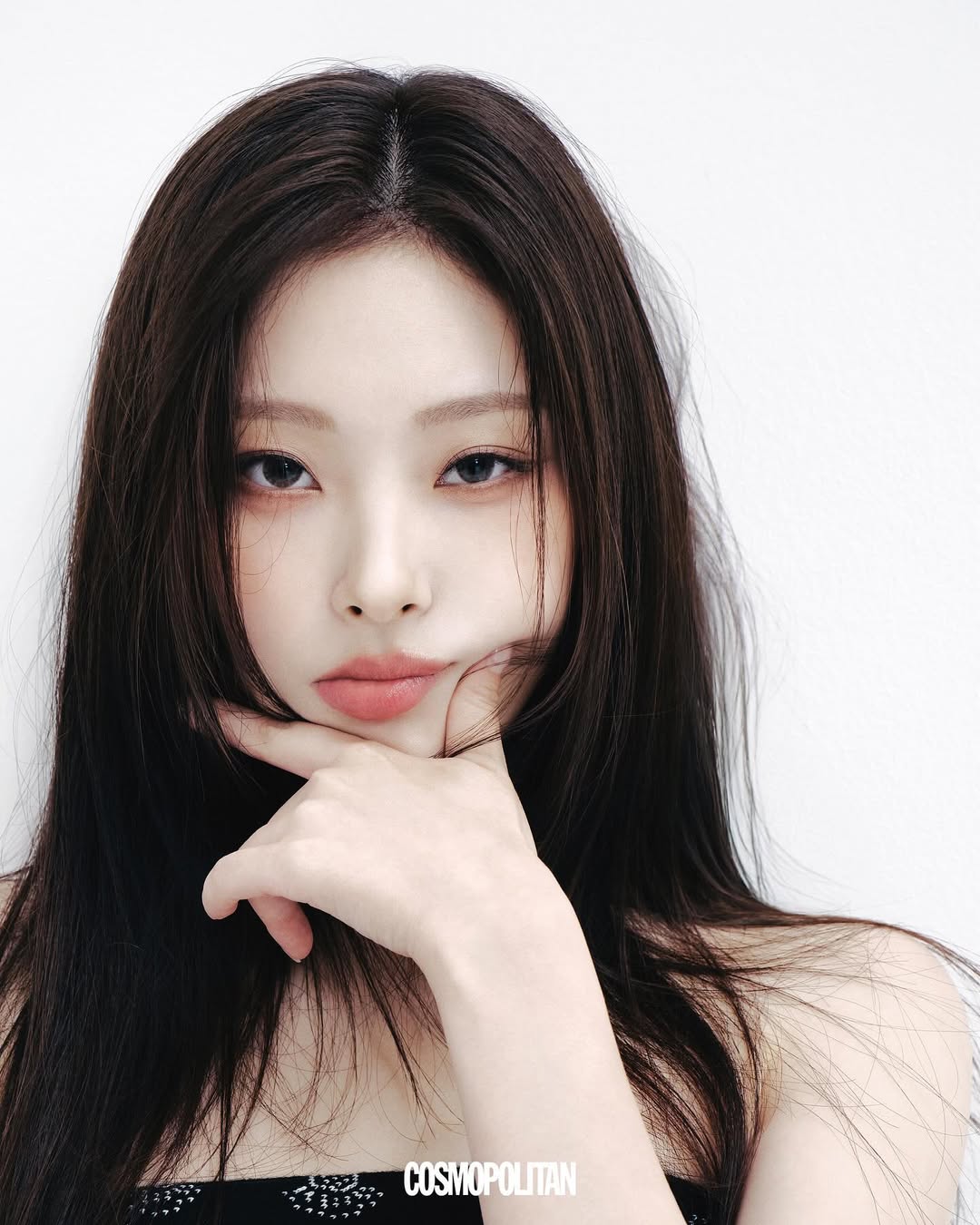 Choi Hee Jin public/images/actor/images/Choi-Hee-Jin-5664.jpeg