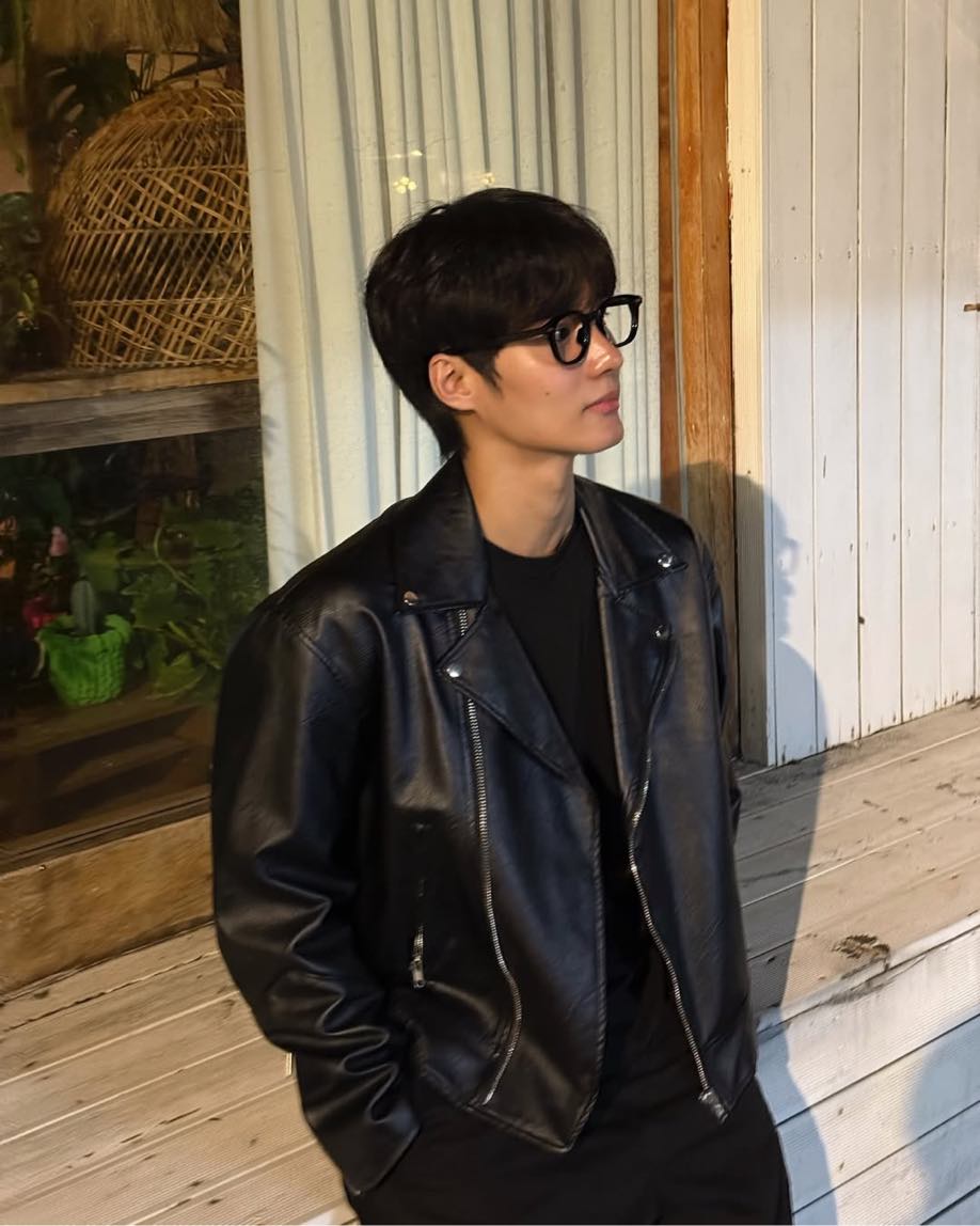 Choi Kyung Hoon public/images/actor/images/Choi-Kyung-Hoon-0872.jpeg