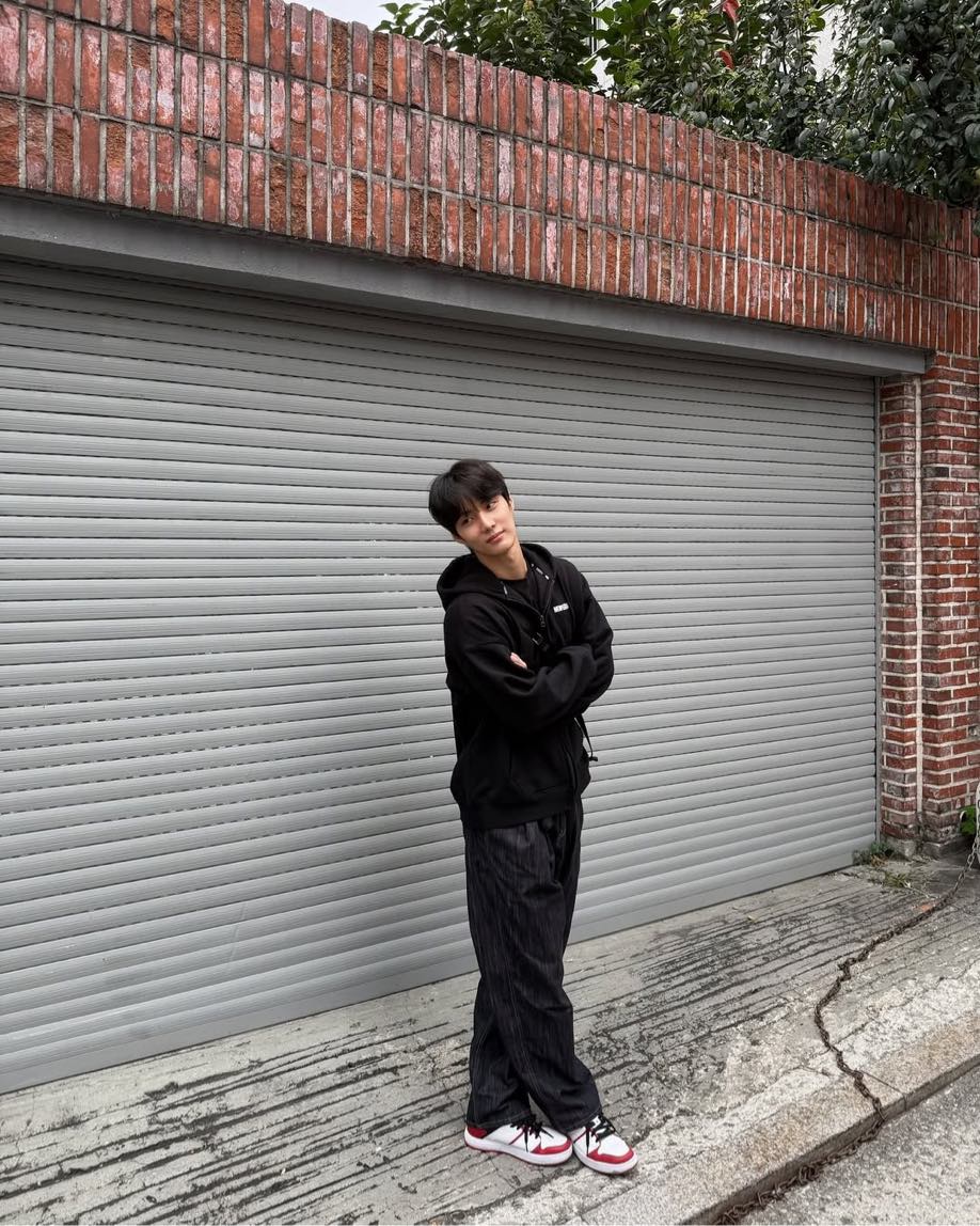Choi Kyung Hoon public/images/actor/images/Choi-Kyung-Hoon-3407.jpeg