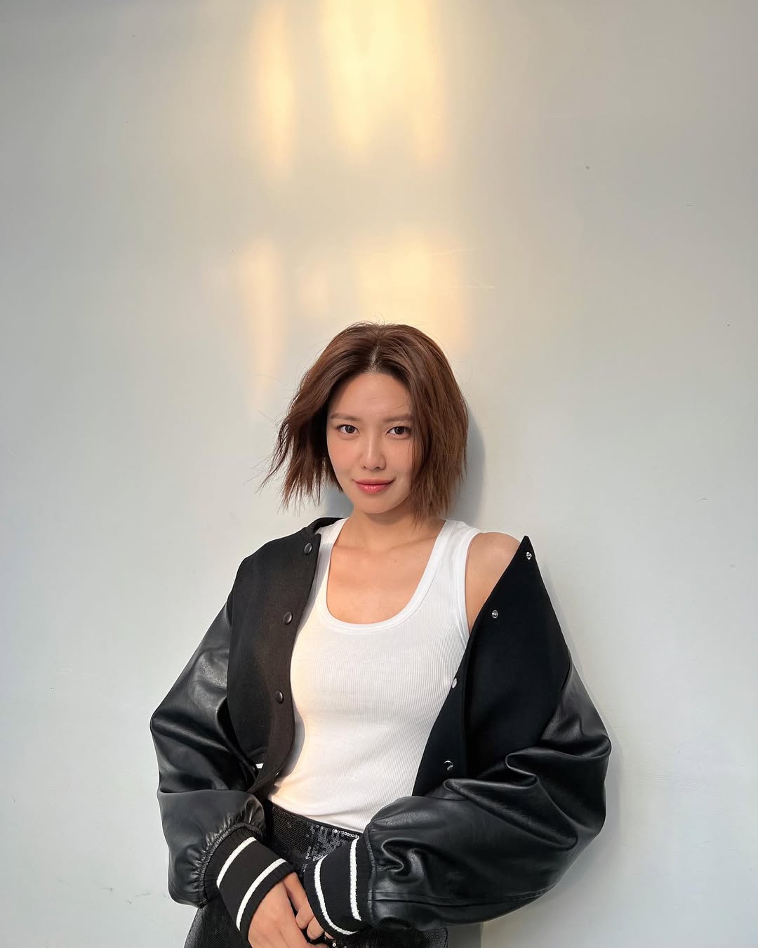 Choi Soo Young public/images/actor/images/Choi-Soo-Young-1752.jpeg