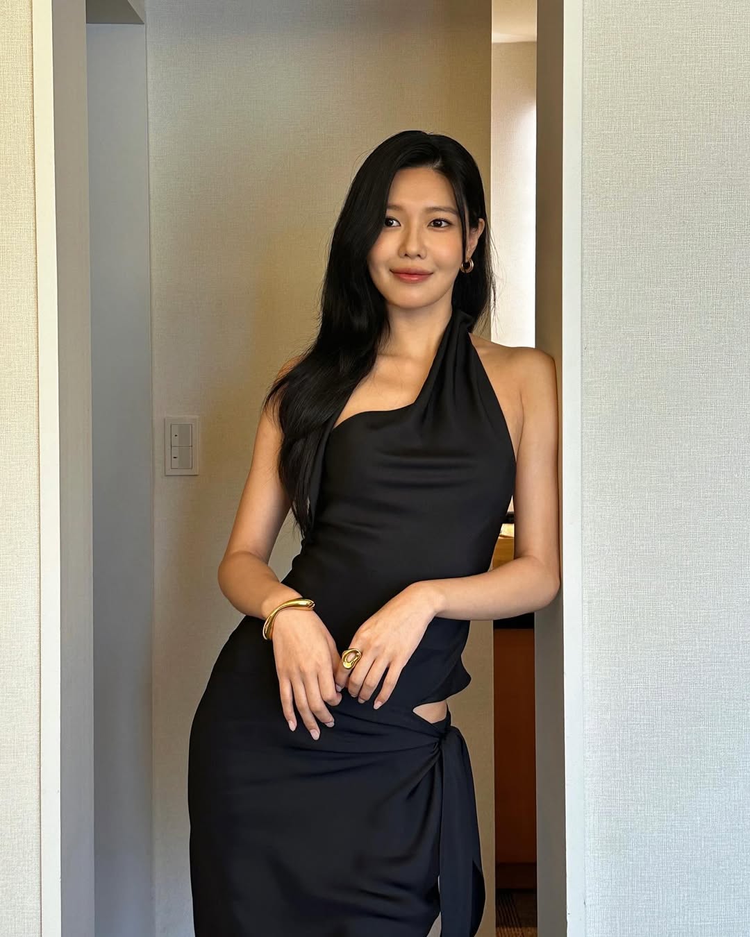 Choi Soo Young public/images/actor/images/Choi-Soo-Young-2610.jpeg