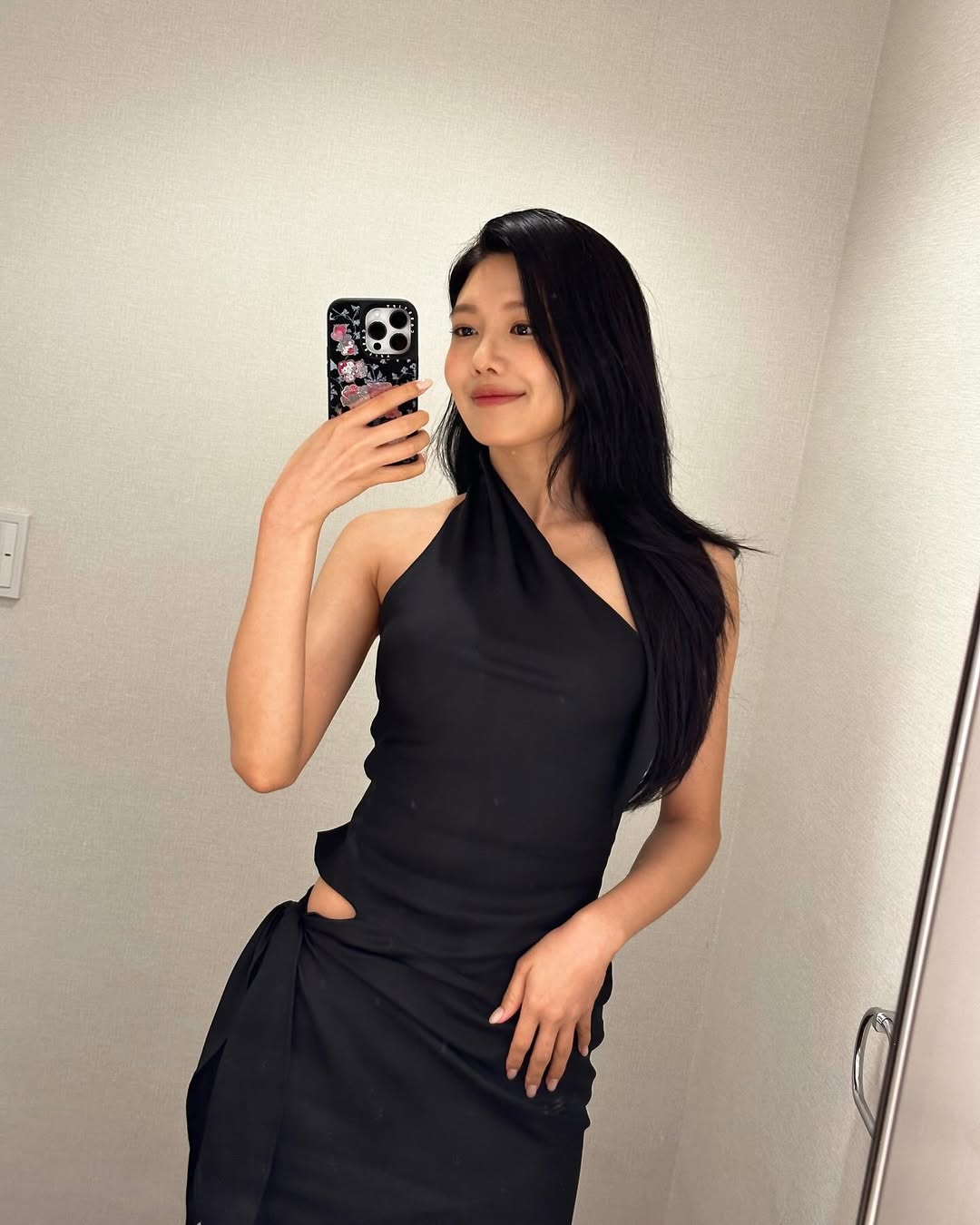 Choi Soo Young public/images/actor/images/Choi-Soo-Young-3288.jpeg