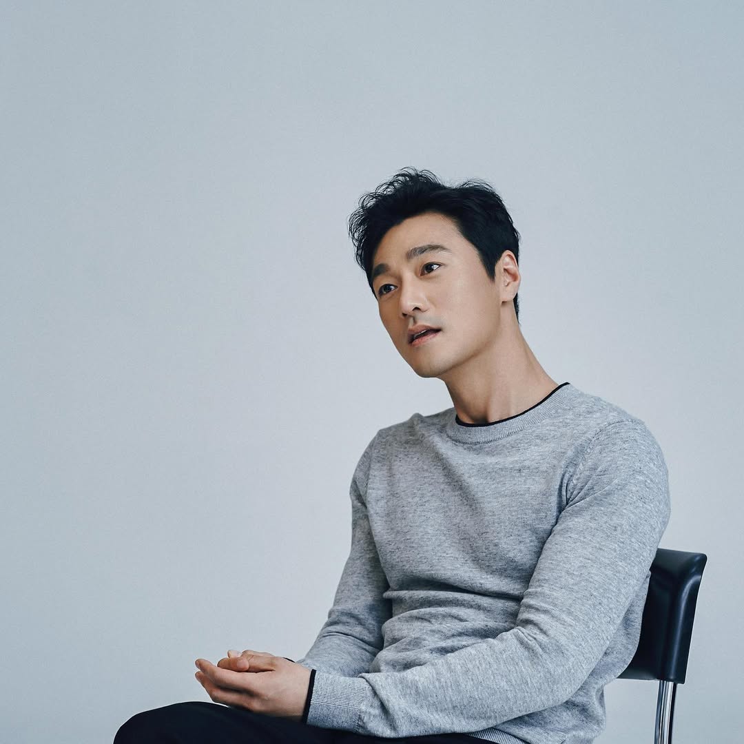 Choi Young Joon public/images/actor/images/Choi-Young-Joon-5269.jpeg