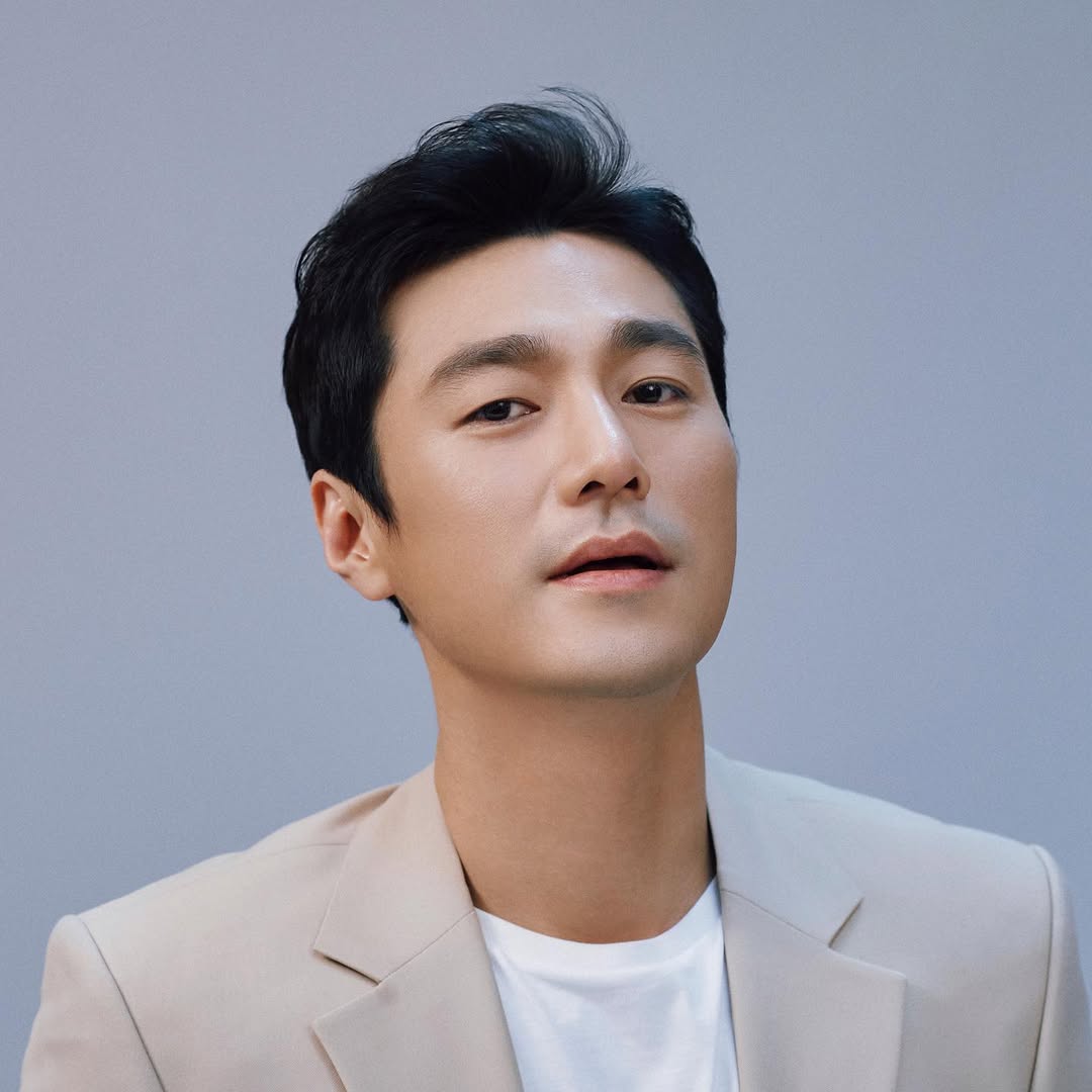 Choi Young Joon public/images/actor/images/Choi-Young-Joon-6135.jpeg