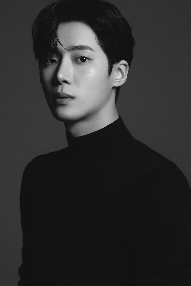 Choo Young Woo public/images/actor/images/Choo-Young-Woo-7869.jpeg