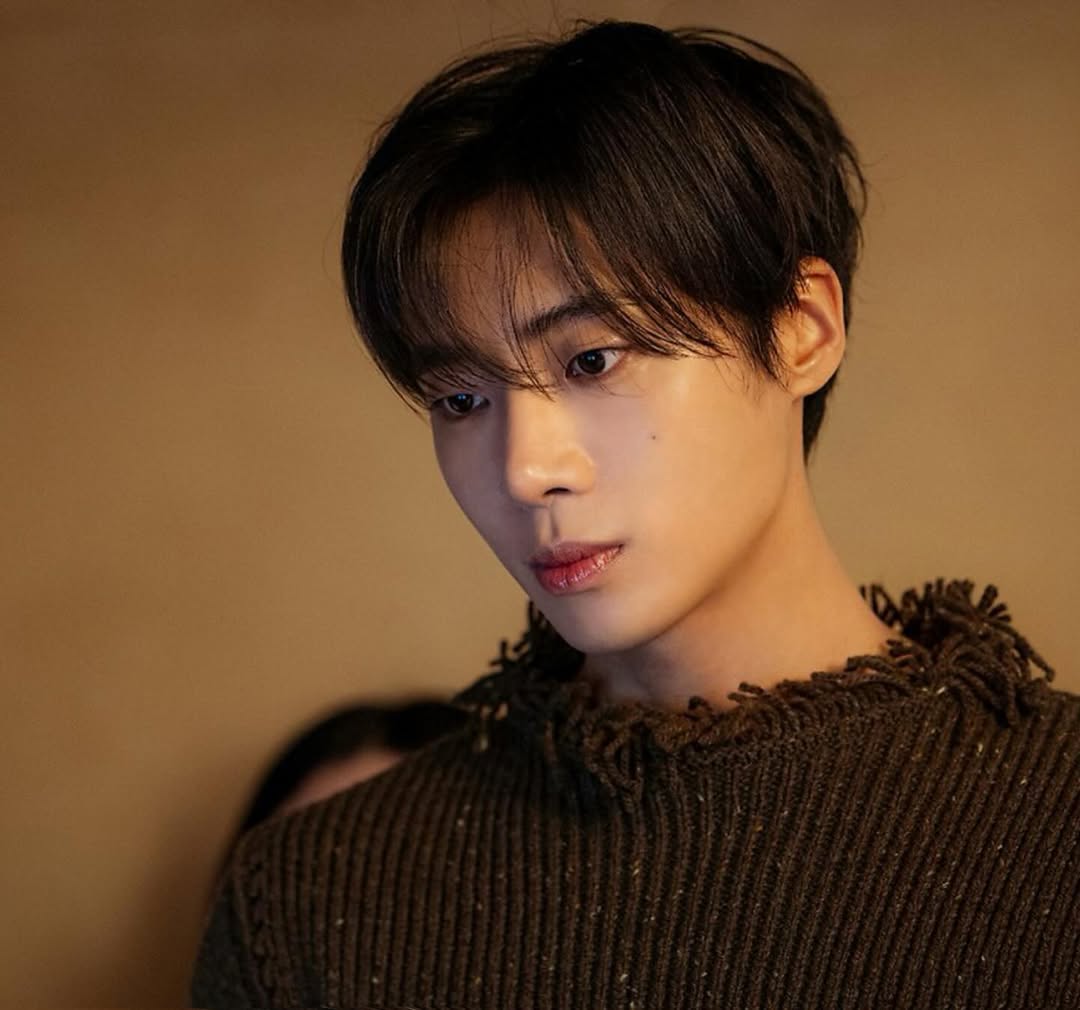 Choo Young Woo public/images/actor/images/Choo-Young-Woo-8537.jpeg